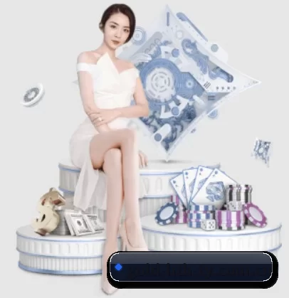 gold-hth-ty.com.cn APP 界面